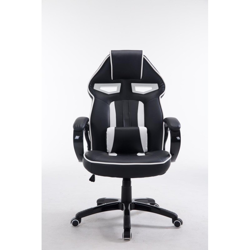 Racing Chaise de bureau Diesel