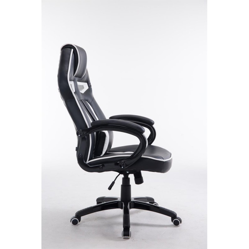 Racing Chaise de bureau Diesel