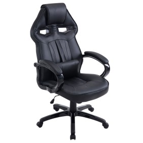 Racing Chaise de bureau Diesel