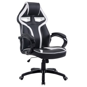 Racing Chaise de bureau Schumi