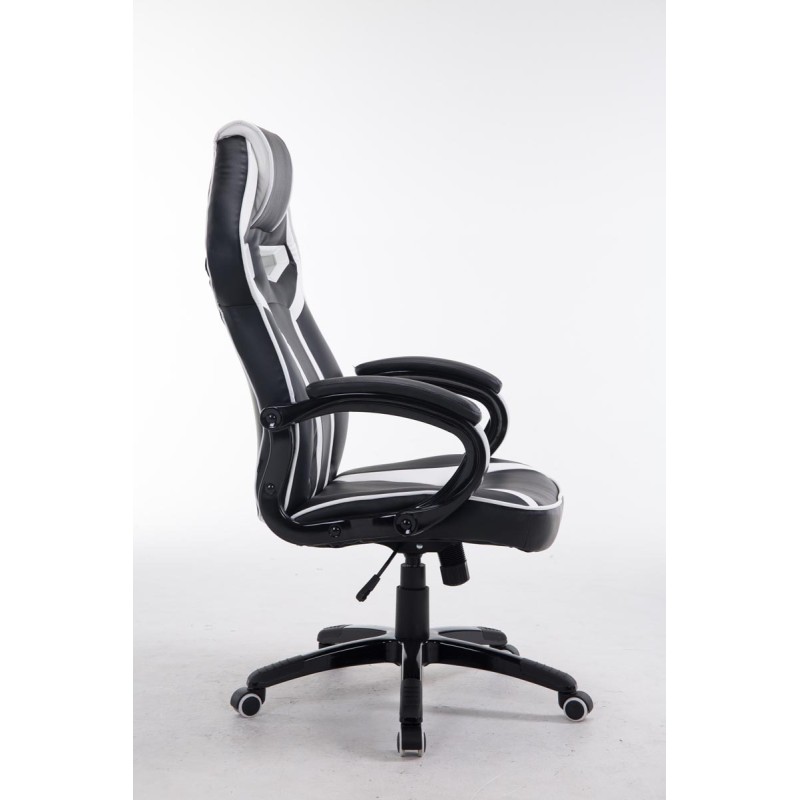 Racing Chaise de bureau Schumi