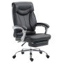 Chaise de bureau BIG Iowa