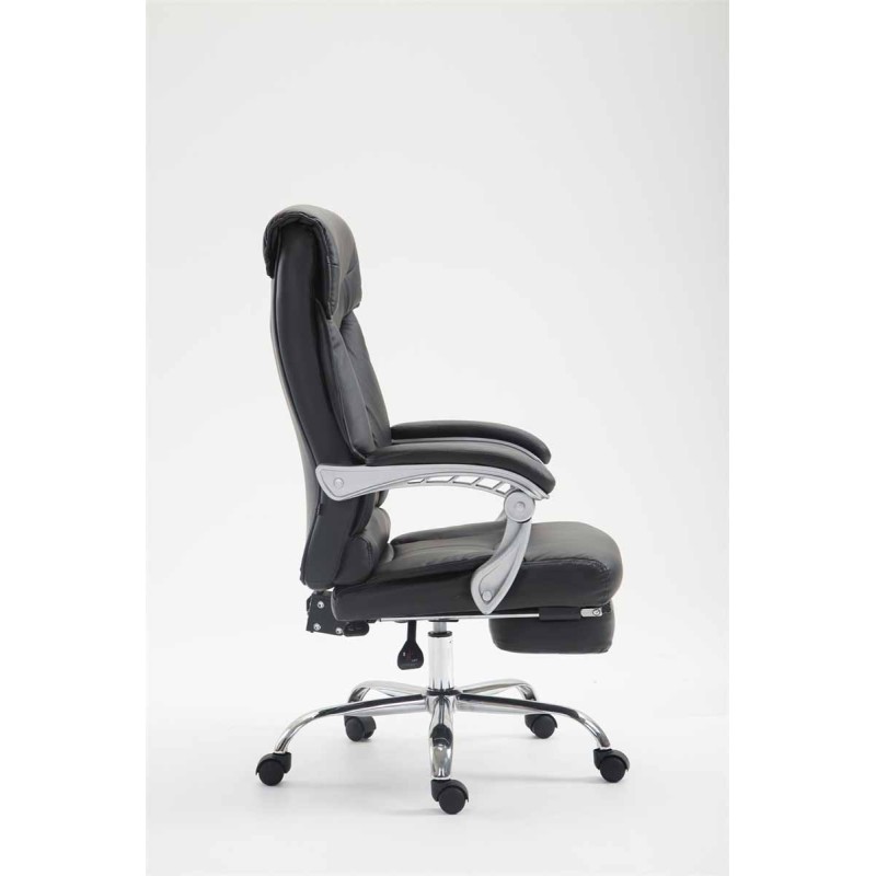 Chaise de bureau BIG Iowa