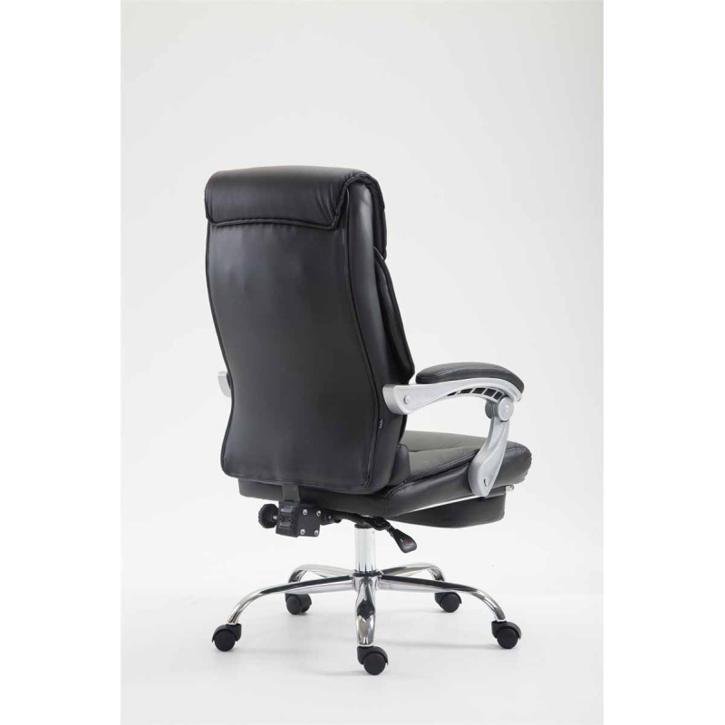 Chaise de bureau BIG Iowa