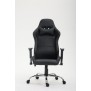 Racing Chaise de bureau Rosberg