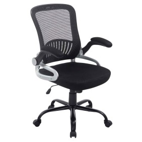 Chaise de bureau Kopernikus