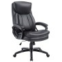 Chaise de bureau Platon