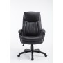 Chaise de bureau Platon