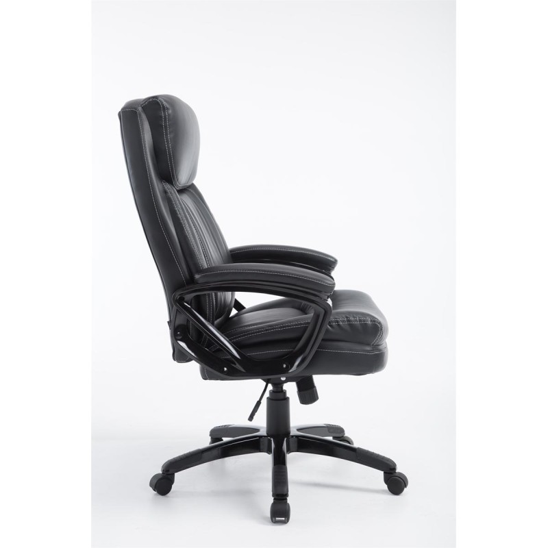 Chaise de bureau Platon