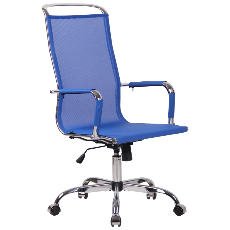 Chaise de bureau Branson Mesh