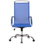 Chaise de bureau Branson Mesh