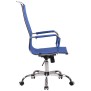 Chaise de bureau Branson Mesh