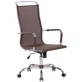 Chaise de bureau Branson Mesh