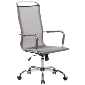 Chaise de bureau Branson Mesh