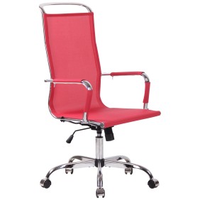 Chaise de bureau Branson Mesh