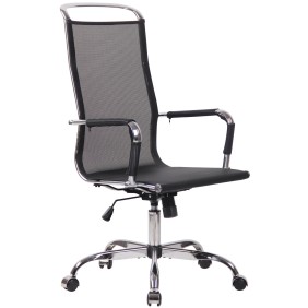 Chaise de bureau Branson Mesh