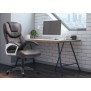 Chaise de bureau Texas V2