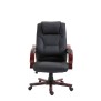 Chaise de bureau Charles PRO V3