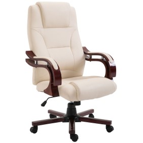 Chaise de bureau Charles PRO V3