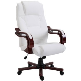 Chaise de bureau Charles PRO V3