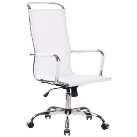 Chaise de bureau Branson Mesh