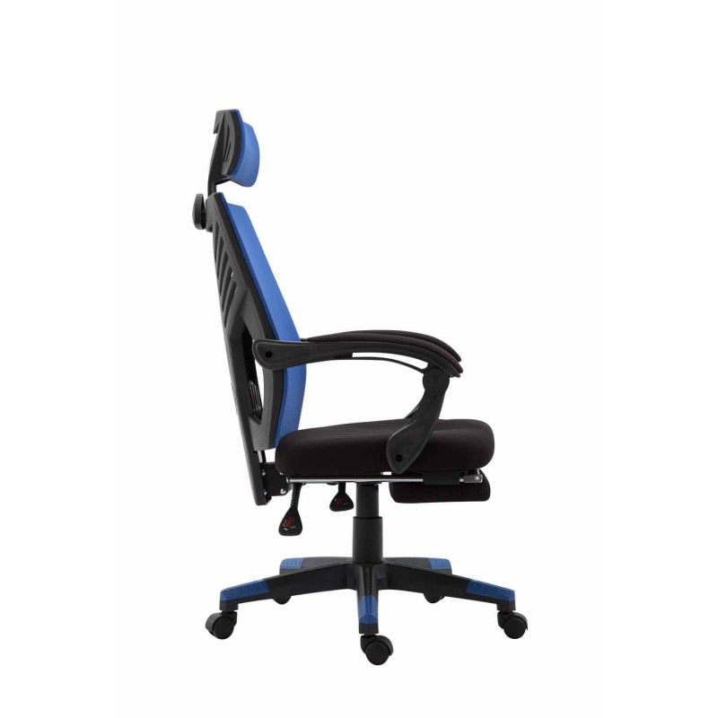 Chaise de bureau Smart B