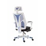 Chaise de bureau Smart W