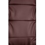 Chaise de bureau Oxygen Faux cuir