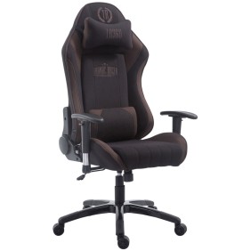 Racing Chaise de bureau Shift V2 Tissu