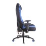 Chaise de bureau Rapid XM Tissu