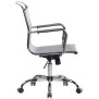 Chaise de bureau Barnet Mesh