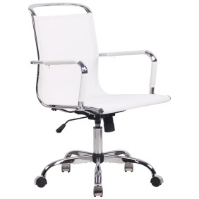 Chaise de bureau Barnet Mesh