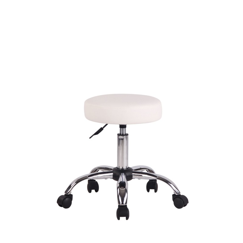 Tabouret de travail Mьnster