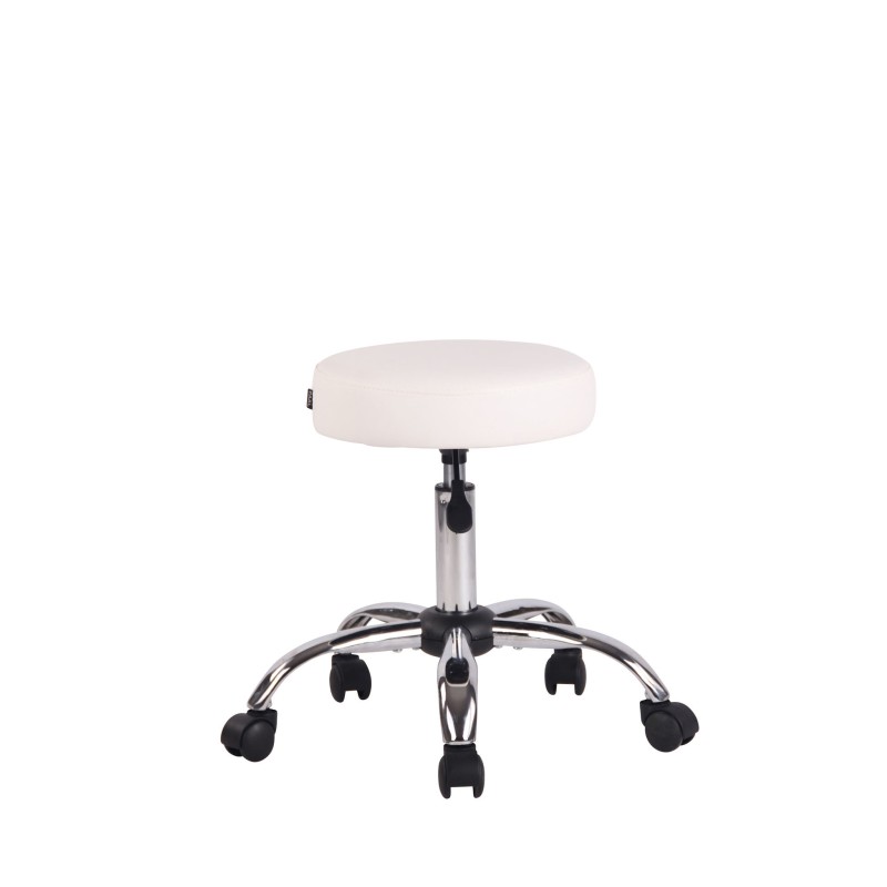 Tabouret de travail Mьnster