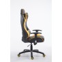 Racing Chaise de bureau Shift X2 Faux cuir ohne FuЯablage