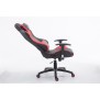 Racing Chaise de bureau Shift X2 Faux cuir ohne FuЯablage