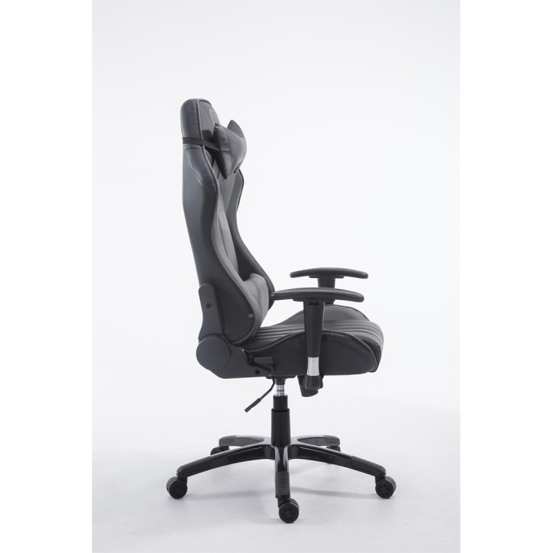 Racing Chaise de bureau Shift X2 Faux cuir ohne FuЯablage