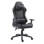 Racing Chaise de bureau Shift X2 Faux cuir ohne FuЯablage