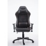 Racing Chaise de bureau Shift X2 Faux cuir ohne FuЯablage