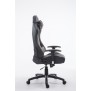 Racing Chaise de bureau Shift X2 Faux cuir ohne FuЯablage