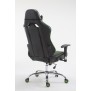 Racing Chaise de bureau Limit V2 Faux cuir ohne FuЯablage