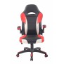 Racing Chaise de bureau Avus