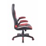 Racing Chaise de bureau Avus