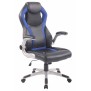 Racing Chaise de bureau Donington