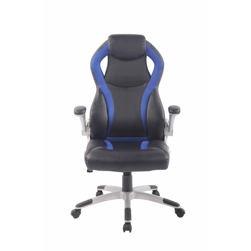 Racing Chaise de bureau Donington