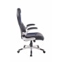 Racing Chaise de bureau Donington