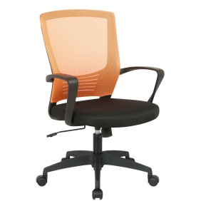 Chaise de bureau Kampen