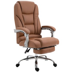 Chaise de bureau Pacific