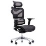 Chaise de bureau Manresa Ergonomic