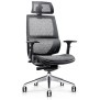 Chaise de bureau Girona Ergonomic